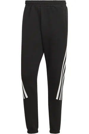 adidas Jogging Future Icons 3-Stripes
