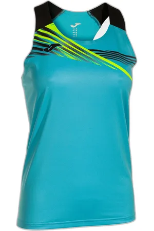 Joma Débardeur Elite X