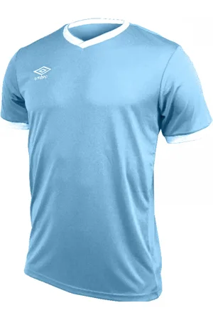 Umbro Maillot training Cup Jersey
