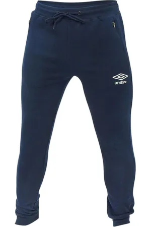 Umbro Pantalon pro training cuffed