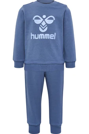 Hummel Survêtement bébé Arine
