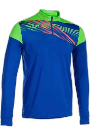 Joma Sweatshirt Elite X