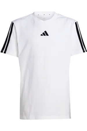 adidas T-shirt enfant Essentials