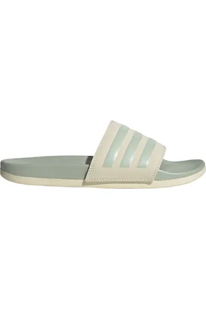 adidas Claquettes femme Adilette Comfort