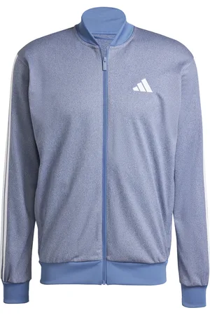adidas Veste de survêtement Melange