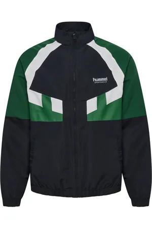 Hummel Veste de survêtement Sportswear