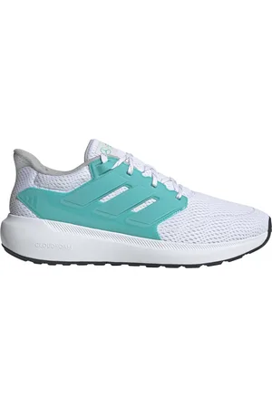 adidas Baskets Mercedes - AMG Petronas Formula One Team Ultimashow 2.0