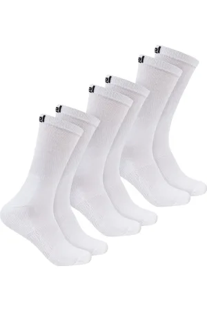 Hummel Chaussettes Mover (x3)