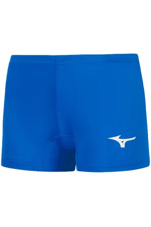 Mizuno Cuissard femme Team Trad