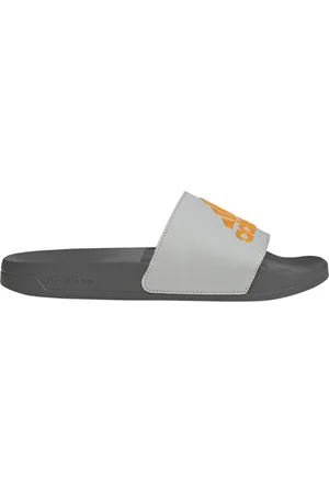 adidas Claquettes Adilette Shower