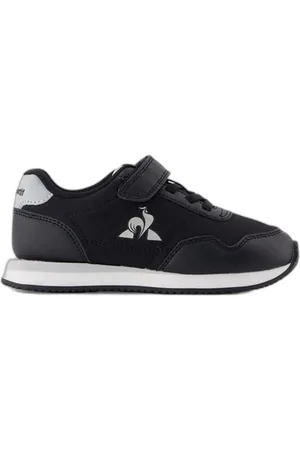 Le Coq Sportif Baskets enfant Astra_2 PS