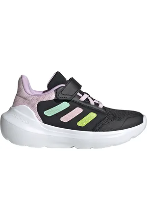 adidas Baskets enfant Tensaur 3.0