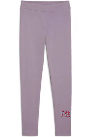 PUMA Legging fille Ess+ Hypr