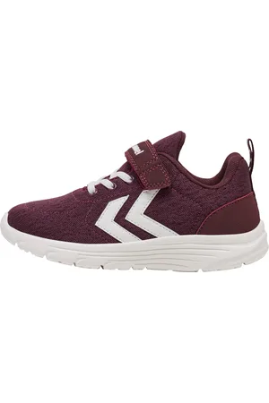 Hummel Baskets enfant Pac