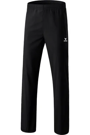Erima Pantalon de présentation enfant Atlanta