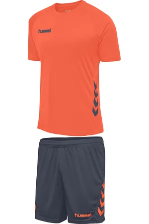 Hummel Ensemble enfant hmlPROMO