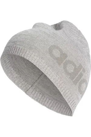adidas Bonnet Daily Ligth