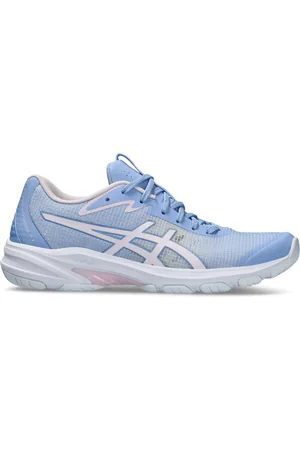 Asics Chaussures indoor femme Netburner Professional FF 4