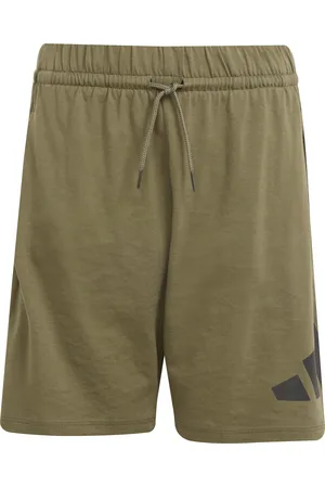 adidas Short enfant Essentials