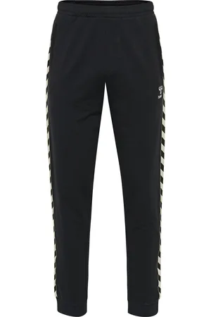 Hummel Pantalon Lmove Classics