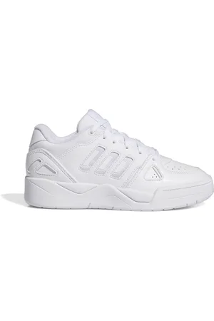 adidas Baskets Midcity Low