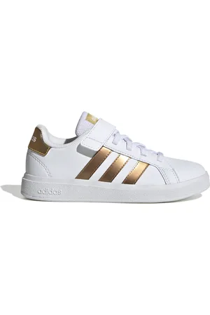 adidas Baskets enfant Grand