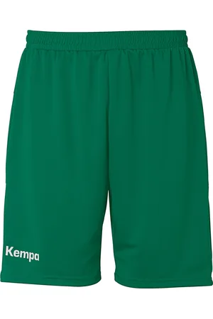 Kempa Short Performance