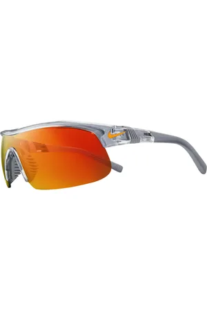 Nike Lunettes de soleil Show X1