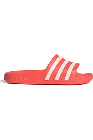 adidas Claquettes Adilette Aqua