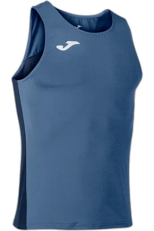 Joma Débardeur R-Winner