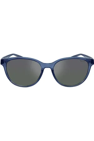 Nike Lunettes de soleil Expedition Shield