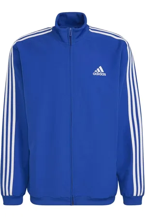 adidas Survêtement coupe classique à 3 bandes Aeroready Essentials