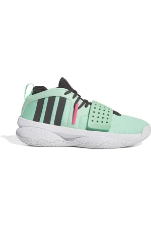 adidas Chaussures indoor Dame 8 Extply