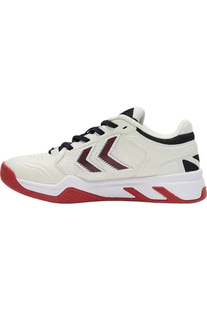 Hummel Chaussures enfant Algiz