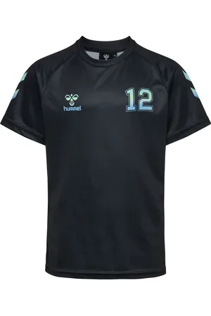 Hummel Maillot enfant Shimmer