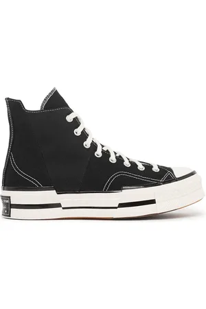 Converse Baskets Chuck 70 Plus