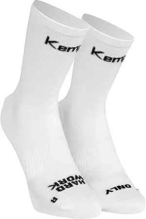 Kempa Chaussettes STMNT Never Talented