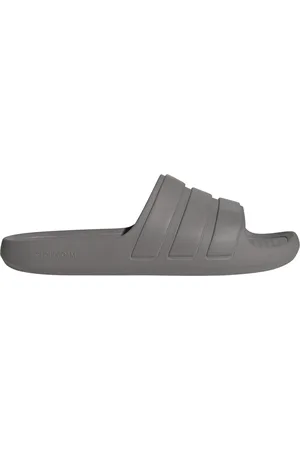 adidas Claquettes Adilette Flow