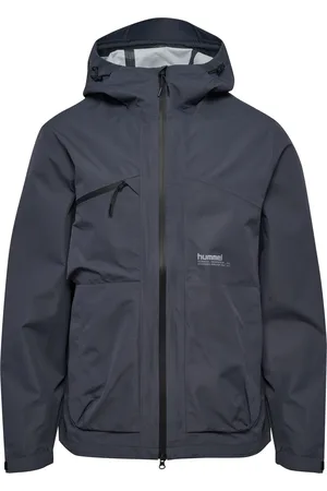 Hummel Veste imperméable 2.5L Shrl
