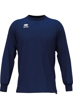 Errea Sweatshirt enfant Madison