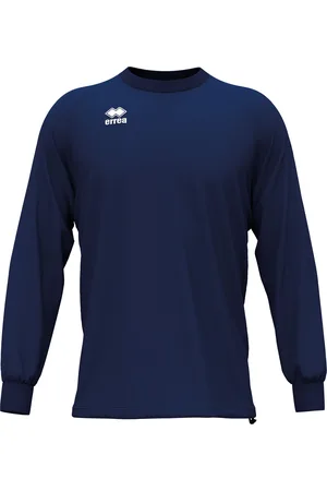 Errea Veste madison