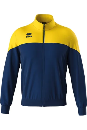 Errea Veste de survêtement Buddy