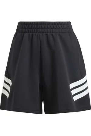 adidas Short femme Future Icons 3-Stripes