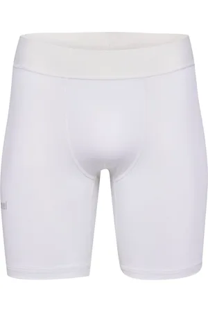 Hummel Cuissard BL Performance