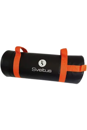 SVELTUS Super sand bag 10kg