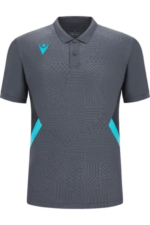 macron Polo Rap