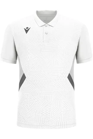 macron Polo Rap