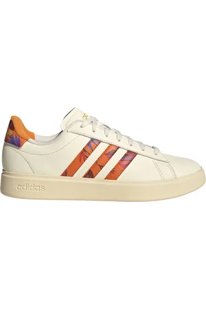 adidas Baskets femme Grand Court 2.0
