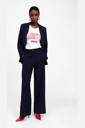Dixie Ensemble veste et pantalon