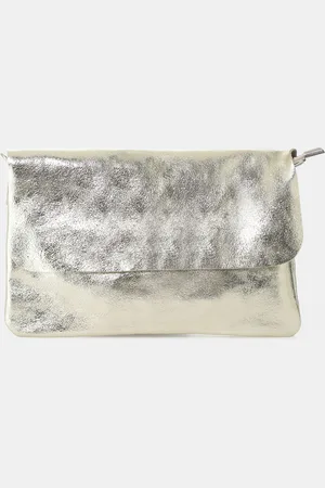 Dixie Sac avec bandoulière amovible